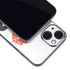 Betty Boop I Love BB iPhone 14 Plus Skin